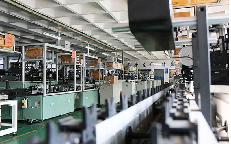 喜讯丨集智股份获“2023年度杭州市总部企业”认定