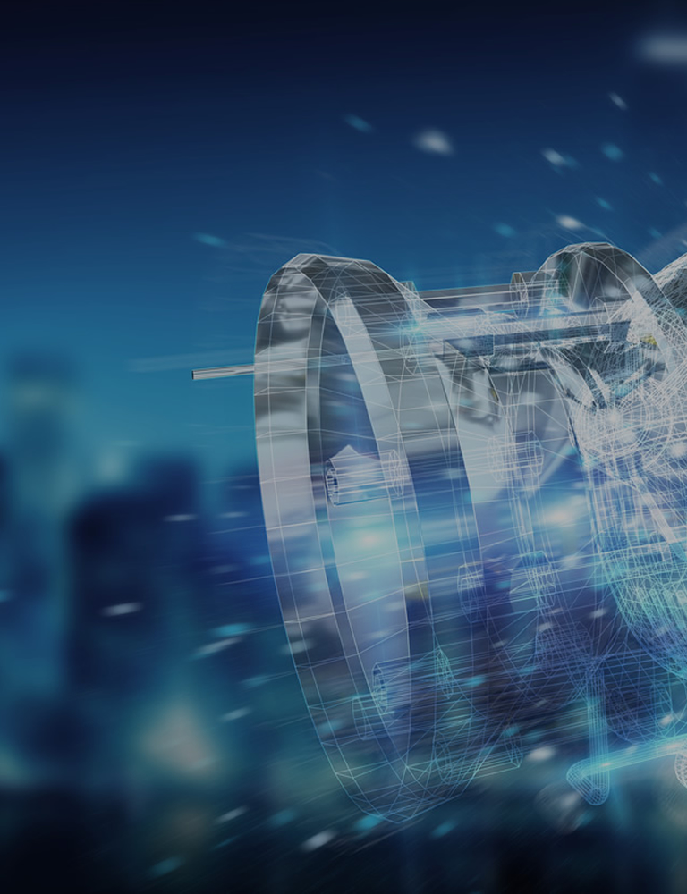 上市品牌 值得您的信赖