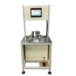 小浮台卧式动平衡测试机TM61